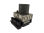 Bomba Abs Renault Megane 2 Scenic 2 8200038702 0265950335 0265234000 5028