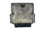 Controlador 0281010784 8200091432 8200132188 Renault Bosch 51833