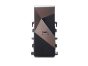 Interruptor De Apertura De Las Lunas Citroen DS7 9817778477