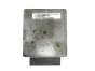 Controlador Del Motor 96FB-12A650-AAB  F5SB-14A624-AA Ford 29329
