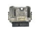 Controlador 51806557 0281012882 4D34A3AEM Alfa Romeo Bosch 62921