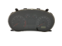 Velocímetro/Instrumentos Y Relojes Seat Ibiza 6K0920850 2081