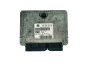Controlador Seat VW 036906034DG IAW4MV.DG Magneti Marelli 33936