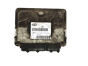 Controlador IAW.4AF.M9 55187372 Fiat Magneti Marelli 19822