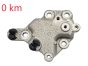 Soporte Del Motor 112365635R 2.0 DCI Renault Trafic 3 Vivaro 2 NV300 0km