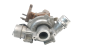 Turbocompresor 144117462R 54431014770 54389880006 1.5 DCI Renault S18