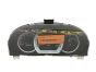 Velocímetro/Instrumentos Y Relojes Chevrolet 96438560DE Lacetti Nubira 52443