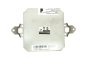 Controlador Y5 22611 AG190 A18-000 D4D Subaru Unisia 