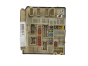 Controlador USM C-PFT N2 8200481866-H 519158091 Renault 1405