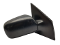 Retrovisor Derecho Toyota Yaris I 879100D01000 1611 010673 9668