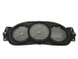 Velocímetro/Instrumentos Y Relojes Dacia Dokker 248107594R 0000326398