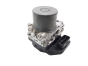 Bomba Abs Mazda 6 133800-4451 GAM7-437A0