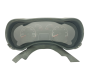 Velocímetro/Instrumentos Y Relojes Ford Ka 5550050519 5550050505 26559