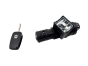 Interruptor De Encendido Lancia Ypsilon 00468453610 61027500 1126