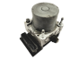 Bomba Abs Fiat Punto 46836768 0265800315 Bosch 45831