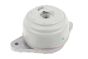 Soporte, Taco De Motor Para Mercedes-Benz A2212400817 B12652 Borsehung