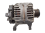 Alternador Citroen Peugeot Fiat 504087183 024325122 110A Bosch