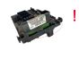 Controlador BSM B2 9646405180 PSA Delphi 59002
