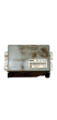 Controlador 23710 1F702 0261207584 Nissan Bosch 21998