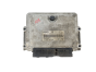 Controlador 55191209 0281011553 Fiat Bosch 39101