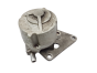 Bomba De Vacío Citroen Peugeot 456553 1.9D Bendix