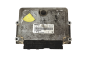 Controlador 55198058 0281011553 Fiat Bosch 28095