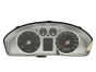 Velocímetro/Instrumentos Y Relojes Ford Galaxy 7M5920800E 110080036006 59324