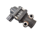 Válvula Egr Opel Suzuki Nissan 73K0 79077