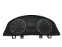 Velocímetro/Instrumentos Y Relojes VW Golf MK5 1K0920863B 110080247034 50175