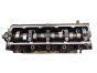La Culata Ford XS4Q6090A 1.8 TDDI C9DA