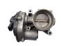 Mariposa De Aire Ford VP4F9U-9E928-AC VP4M5U-9E927-DC 2620