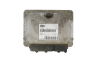 Controlador IAW4AF.SM 55188619 Fiat Magneti Marelli 36713