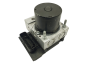 Bomba Abs VW Polo 6R0614517AF 0265239056 0265955025 66394