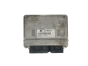 Controlador 047906033A 5WP43302 05 Skoda Siemens 45709
