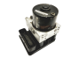 Bomba Abs Renault Laguna 2 Espace 4 8200159837 E Ate 38274