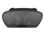 Velocímetro/Instrumentos Y Relojes BMW 1 E81 6974649-01 1024952-31 23491
