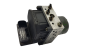 Bomba Abs C8 807 Ulysse 1494860080 0265222009 PSA Fiat 1722