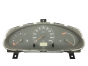 Velocímetro/Instrumentos Y Relojes Nissan Micra 248101F518 VDO 42112