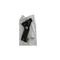 Polea De La Puerta Original 9847162480 Citroen Peugeot