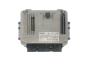 Controlador 9663476380 0281012981 9653958980 PSA Bosch 41328