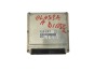 Controlador A6681530079 0281010752 Mercedes Bosch 17448