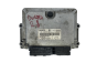 Controlador 1337648080 0281010931 D28 42WGR PSA Fiat 53264