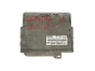 Controlador 90505778GA 0261203548 Opel Bosch 25839