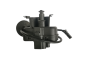 Servomotor De La Tapa Del Depósito De Combustible 5N0810773F 88101582901 VW