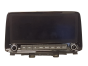 Navegación Radio Hyundai Kona 96560-CM100TMT IAH143308LH