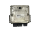 Controlador 0281011084 9640938680 9647693180 PSA Bosch 60518