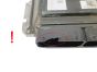Controlador 55579893 MB275700-1011 Opel GM Denso 47721