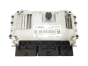 Controlador 0261S17833 237105748R Renault Bosch 27986