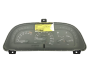 Velocímetro/Instrumentos Y Relojes Renault Laguna 1 7700844747 49645
