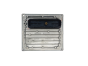 Controlador S118685021D 5S51-12A650-BC Ford Siemens 43797